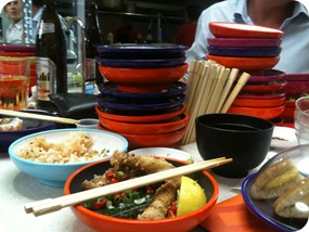 (c) Brides Up North Wedding Blog (c) Brides Up North Wedding Blog