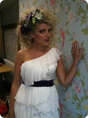 (c) Brides Up North Wedding Blog