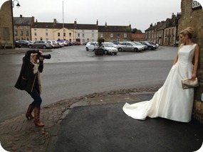 (c) Brides Up North Wedding Blog