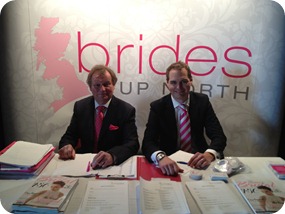 (c) Brides Up North Wedding Blog (c) Brides Up North Wedding Blog