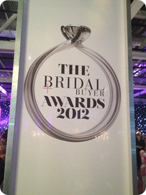 (c) Brides Up North Wedding Blog