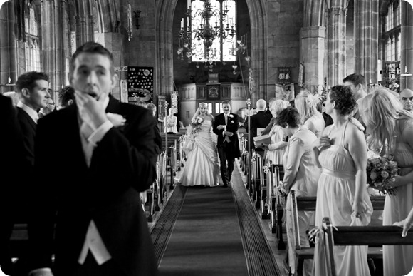 www.smhphotography.co.uk