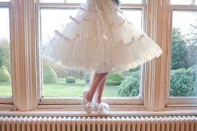 Rachel Simpson Shoes Rachel Simpson Shoes