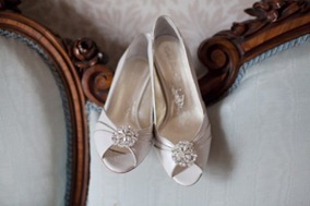 Rachel Simpson Shoes Rachel Simpson Shoes