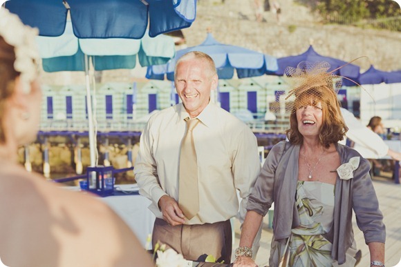 India Hobson Weddings - Wedding Photographer Sheffield India Hobson Weddings - Wedding Photographer Sheffield