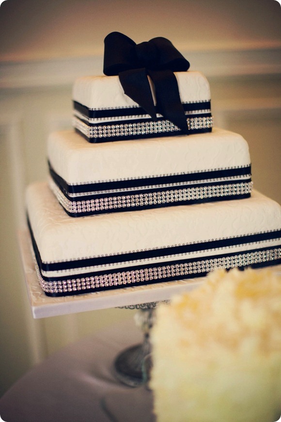 A North West Wedding Inspiration Shoot: Alex Davies Photography