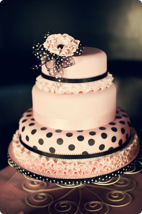 A North West Wedding Inspiration Shoot: Alex Davies Photography
