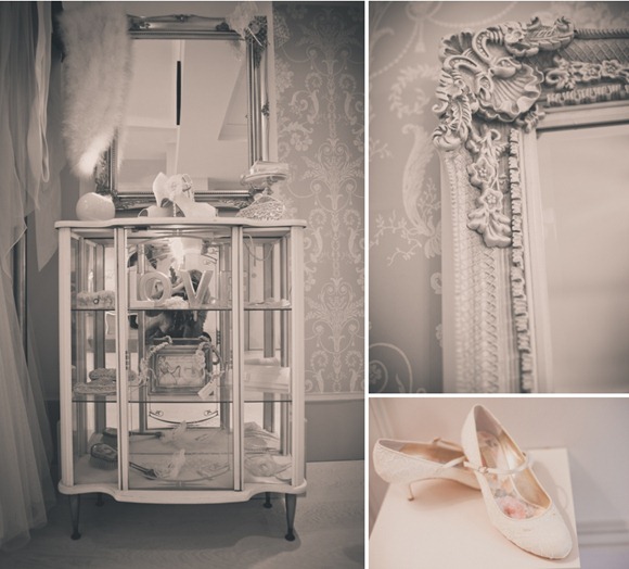 The White Room Sheffield by Jess Petrie The White Room Sheffield by Jess Petrie