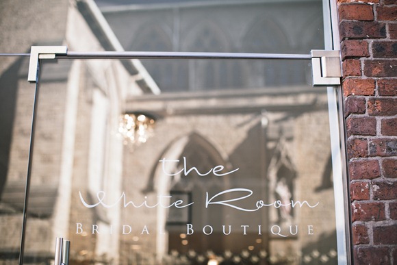 The White Room Sheffield The White Room Sheffield