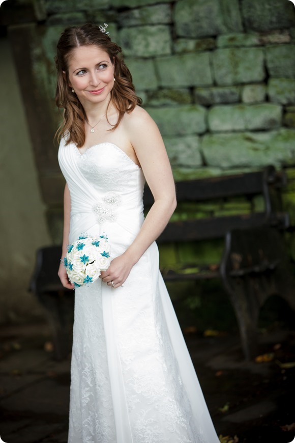 (c) Damian Hall Photography