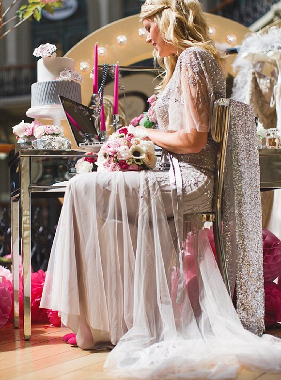 #getsetsparkle Brides Up North (c) Cat Hepple Photography  (77)