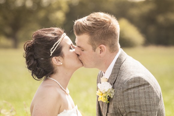 pastel fantastical. a rustic wedding in the north west – leanne & tom