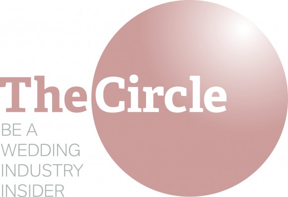 The Circle_Master_strapline