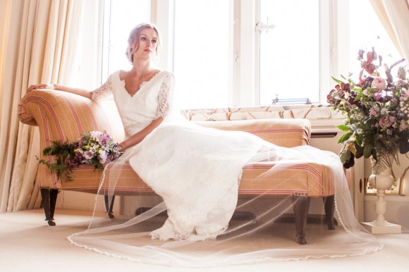 KMR Bespoke Bridalwear Designer (c) RJH Wedding Photography (28)