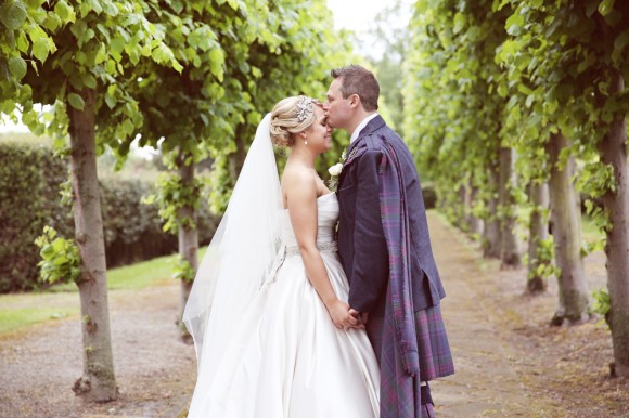 real wedding recap winter 2014. one pretty party! a chic & cheerful wedding at Thornton Manor – jessica & craig