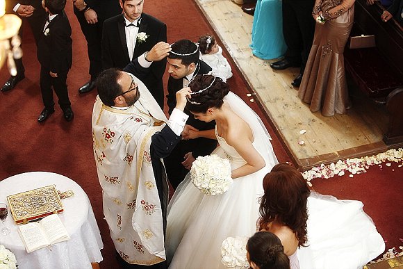 Wedding Photography