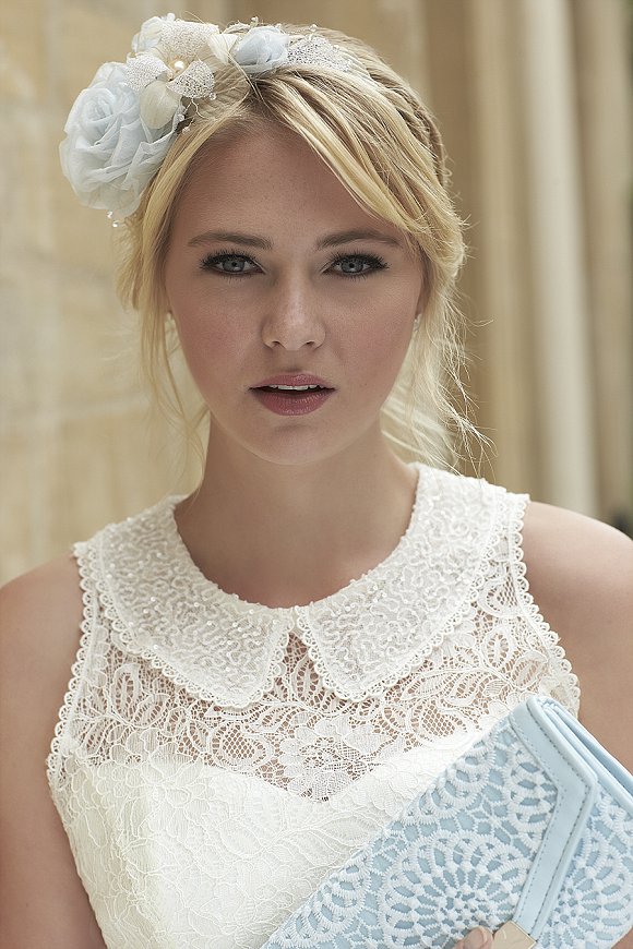 So Sassi 2015 - Maisie CU 1