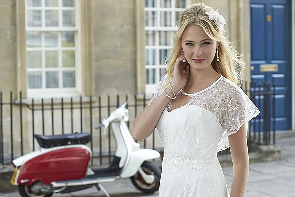 So Sassi 2015 - Willow 1