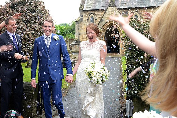 this is ace. a fun filled marquee wedding at Mill Granary Cottages – frances & olly