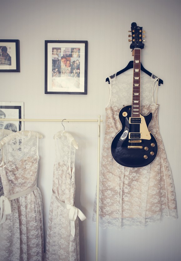 a rustic vintage wedding in The Lake District (c) Jenny Winstone Photography (1)
