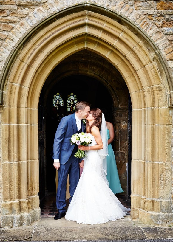 a vintage tea party wedding in East Yorkshire (c) 246 Photography (24)