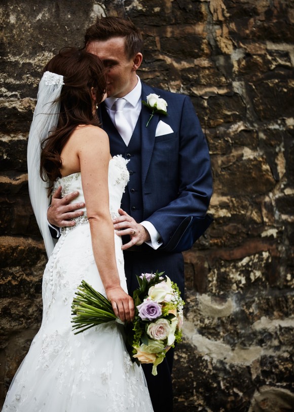 a vintage tea party wedding in East Yorkshire (c) 246 Photography (28)