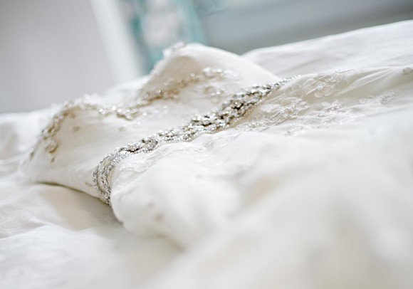 a vintage tea party wedding in East Yorkshire (c) 246 Photography (3)