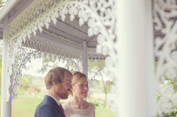 an English Country Garden Wedding at Crook Hall (c) Darren Mack Photography (25)