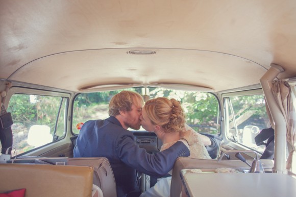 an English Country Garden Wedding at Crook Hall (c) Darren Mack Photography (57)