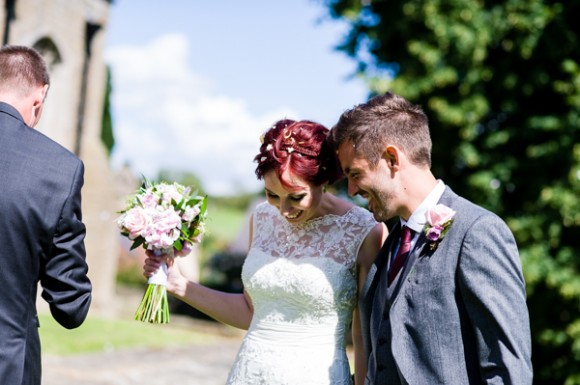 a fun farm wedding in Derbyshire (c) Shoot Lifestyle Photography (27)