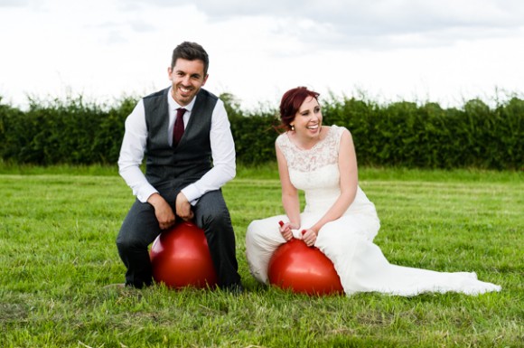 a fun farm wedding in Derbyshire (c) Shoot Lifestyle Photography (57)