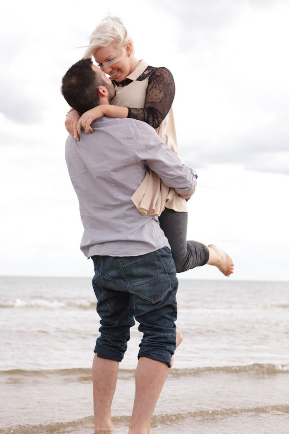 Cat Hepple Photography - The Power Of Posing (6)