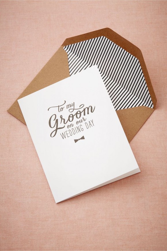 Found on bhldn.com (3)