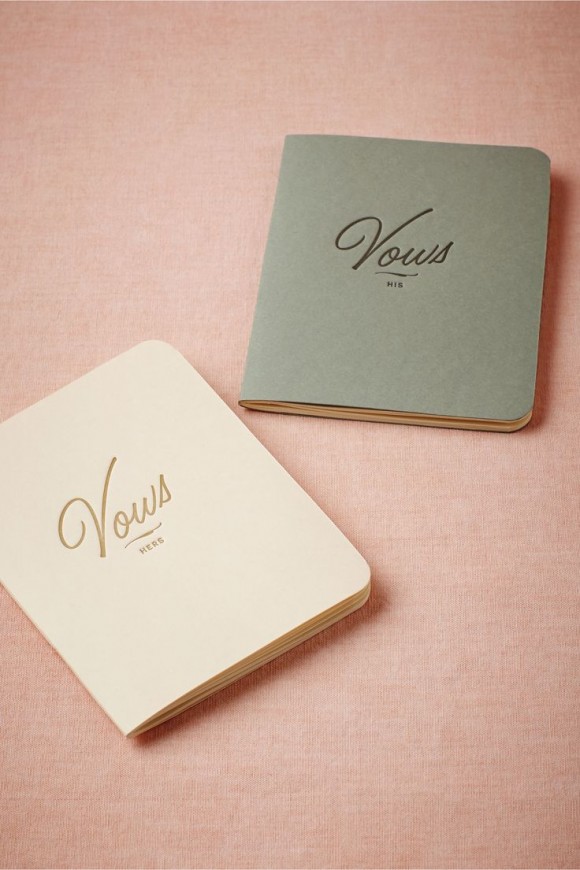 Found on bhldn.com
