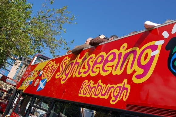 Found on edinburghtour.com