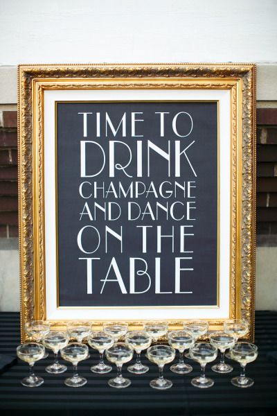 Found on stylemepretty.com, Photography Heather Roth Fine Art Photography