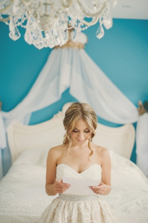 Found on stylemepretty.com, photography by Mango Studios