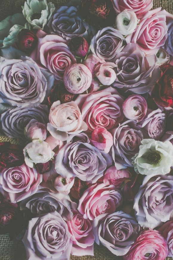 Leafy Couture School For Florists  by James Melia (9)