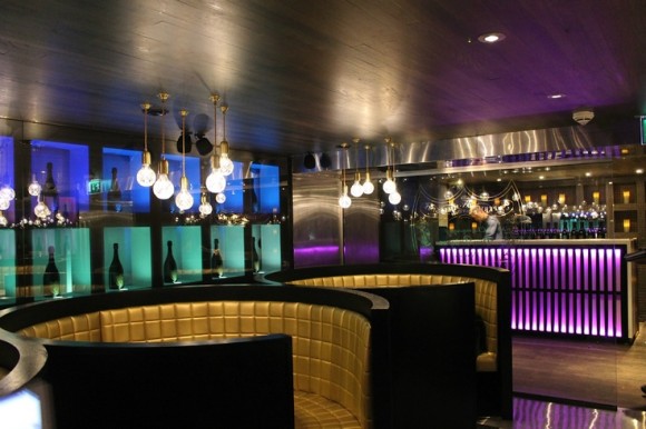 (Opal Lounge interior) Found on franceylimited.co.uk