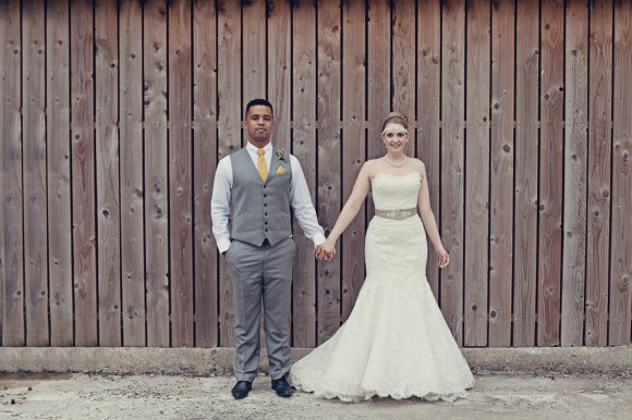 you are my sunshine. enzoani for a rustic wedding at brosterfield farm – olivia & nathan