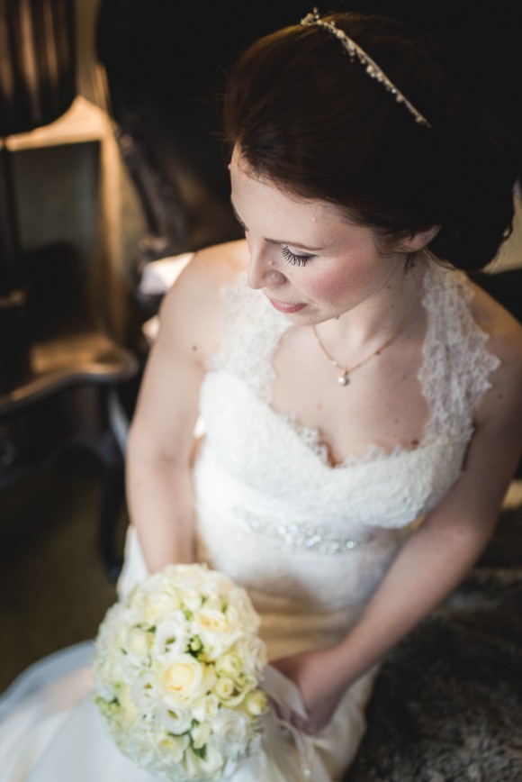a warm winter wedding at The Belle Epoque (c) Andy Keher (28)