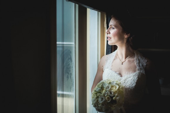 a warm winter wedding at The Belle Epoque (c) Andy Keher (30)