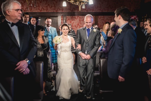 a warm winter wedding at The Belle Epoque (c) Andy Keher (33)
