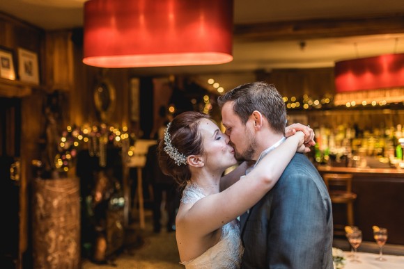 a warm winter wedding at The Belle Epoque (c) Andy Keher (46)