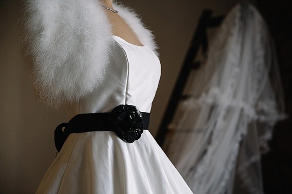 One Fine Day Bridal (12)