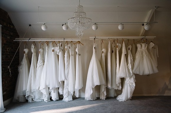 One Fine Day Bridal (38)