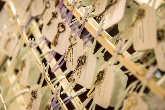 a classic wedding at adlington hall (c) James Tracey Photography (57)