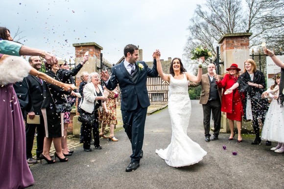 a classic wedding at adlington hall (c) James Tracey Photography (65)