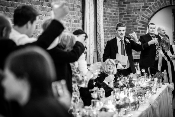 a classic wedding at adlington hall (c) James Tracey Photography (73)
