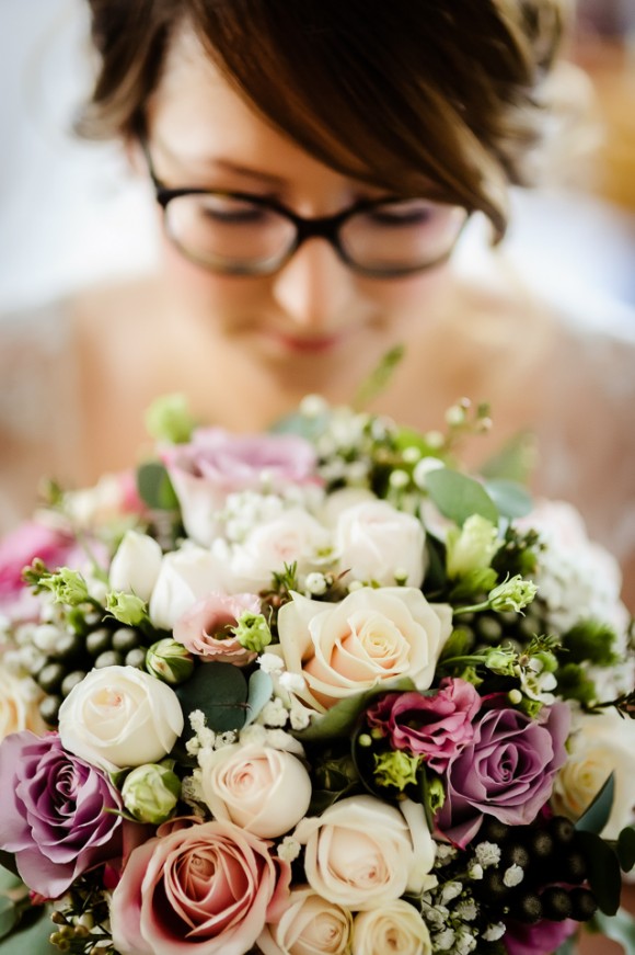 the cool kids. donna lee for a stylish and quirky wedding at Rowton Hall Hotel – jai & mish